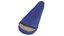Picture of COSMOS BLUE SLEEPING BAG
